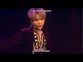 SUPER JUNIOR 'One More Time (Otra Vez) ( KOREAN VERSION) LIVE- Sub Español SUPER JUNIOR 'One More Time (Otra Vez) ( KOREAN VERSION) LIVE- Sub Español