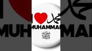 Download lagu Maula Mohammed |Nadeem Sarwar|AliJee & AliShanawar -1444/2023#I ❤️Muhammad​ #nadeemsarwar​​#alijee mp3