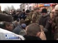 валерий гаврилов песня про солдат украйнской армии 
