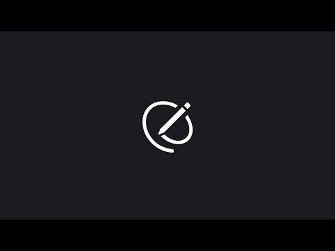 Icon Creator