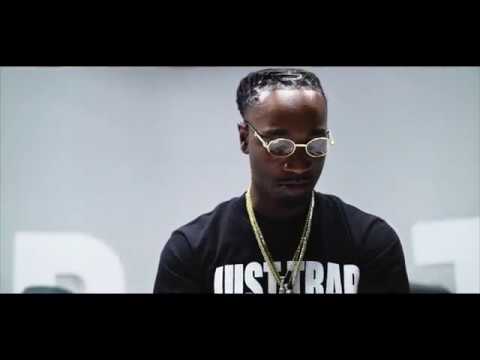 MTG Nut Feat. Mr.Pollo - Overrated Official Video (Directed By: Giant Productions)