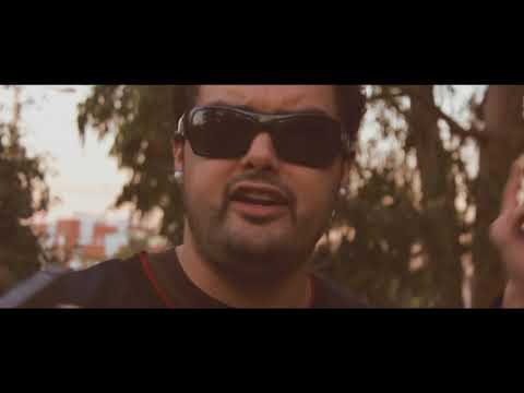 Pirata ft Jotapinche - Vieja Escuela (Track 3) [Impactos de flow]