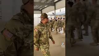 Download lagu June 25, 2022 mp3 Download lagu June 25, 2022 mp3