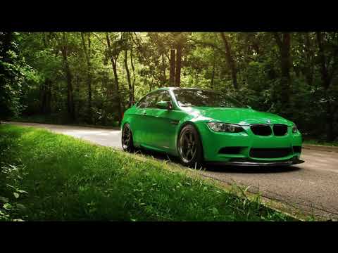 Berk Sezgi ft. Memiş Höbek & Rocco Randy - Çukur