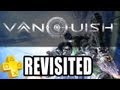 Vanquish - Instant Game Collection