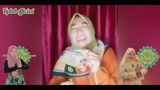 Download lagu ILALANG - MACHICA MUCHTAR VERSI AULIA DA ( COVER BY ICHA ROKAN HULU ) Cipt. Camelia Malik | KONSER B mp3 Download lagu ILALANG - MACHICA MUCHTAR VERSI AULIA DA ( COVER BY ICHA ROKAN HULU ) Cipt. Camelia Malik | KONSER B mp3