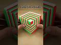Cube In A Cube In A Cube In A Cube In A Cube In A Cube In A Cube In A Cube In A Cube In A Cube In