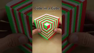 Download lagu Cube in a Cube in a Cube in a Cube in a Cube in a Cube in a Cube in a Cube in a Cube in a Cube in... mp3 Download lagu Cube in a Cube in a Cube in a Cube in a Cube in a Cube in a Cube in a Cube in a Cube in a Cube in... mp3
