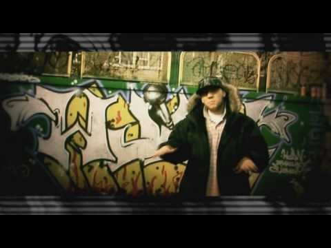 WJDN (SubtelnyBezczel) Uboczny Efekt/Konstruktywna Krytyka