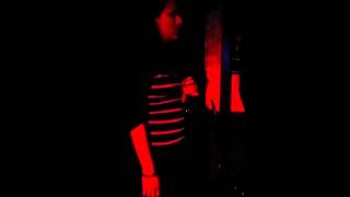 BRY Karaoke Cowboy take me away