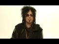 A Special Message from Nikki Sixx + Google Play ...