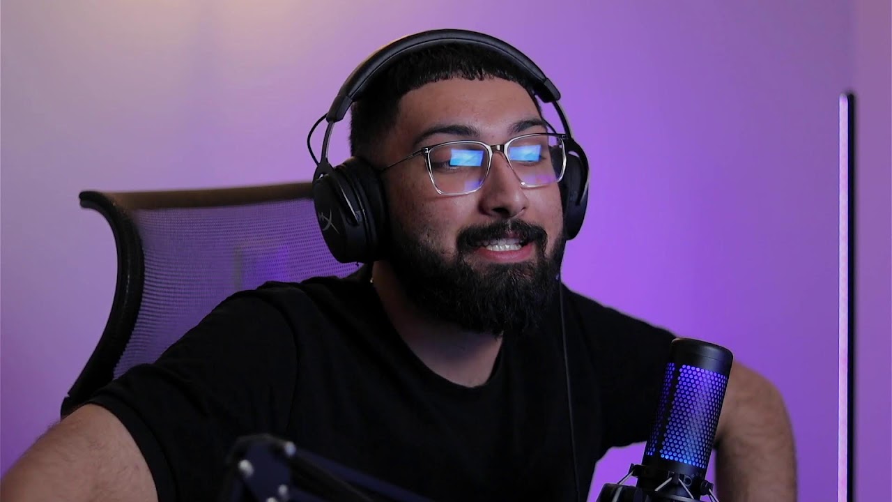 عرفان تاکسیک لایو شد مراقب باش