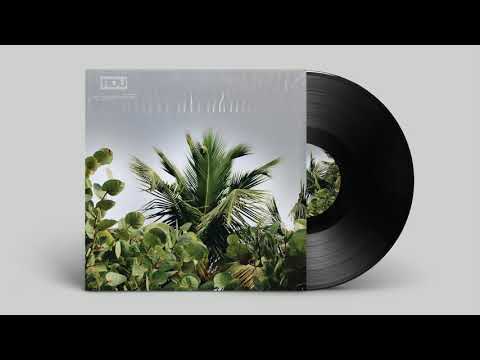 Guitar On, Pt.2 (prod hkmk x trabbey) | Chill Guitar Type Beat 2020