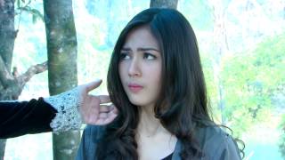Download lagu GANTENG GANTENG SERIGALA  EPISODE 425 mp3