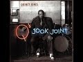 QUINCY JONES  - Stuff Like That (1996) HQ Audio