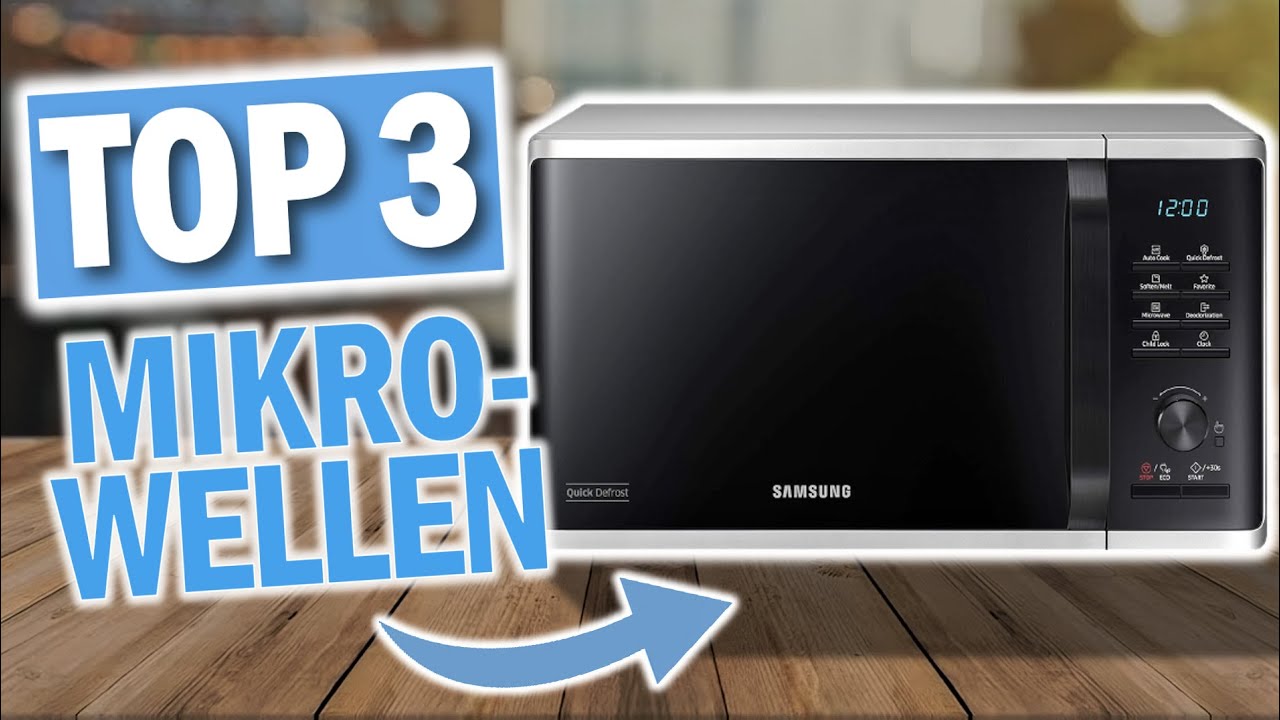 YouTube Video Vorschau