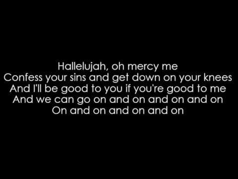 download lagu mp3 mp4 Lirik Lagu Icona Pop Emergency, download lagu Lirik Lagu Icona Pop Emergency gratis, unduh video klip Lirik Lagu Icona Pop Emergency