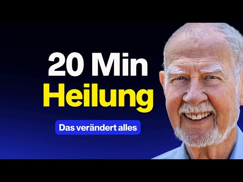 Genial erklärt: Warum die Elite in Panik ist – 90 % betroffen | Prof. Spitz