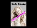 || Just Pretend || Emily Kinney || TWDCorporation ...