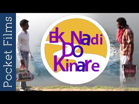 sumit kumar short movie