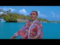 SMARTLADY CHARLIE OFFICIAL MUSIC VIDEO SMS SKIZA 5963867 To 811