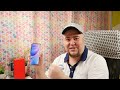 Первый взгляд на OnePlus 10 Pro