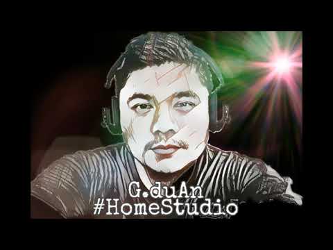 Rimba Bebanan - G.duan