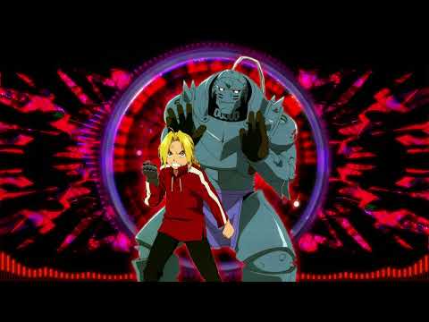 【.::Music ✫ Visual::.】Very Abstract - Get Off My Genitals (Ft. B-Train, PiNKII & Jupiluxe)