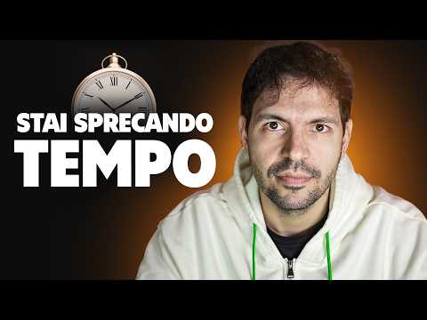 Lezioni di scacchi con un GM: cosa ho imparato in 12 mesi