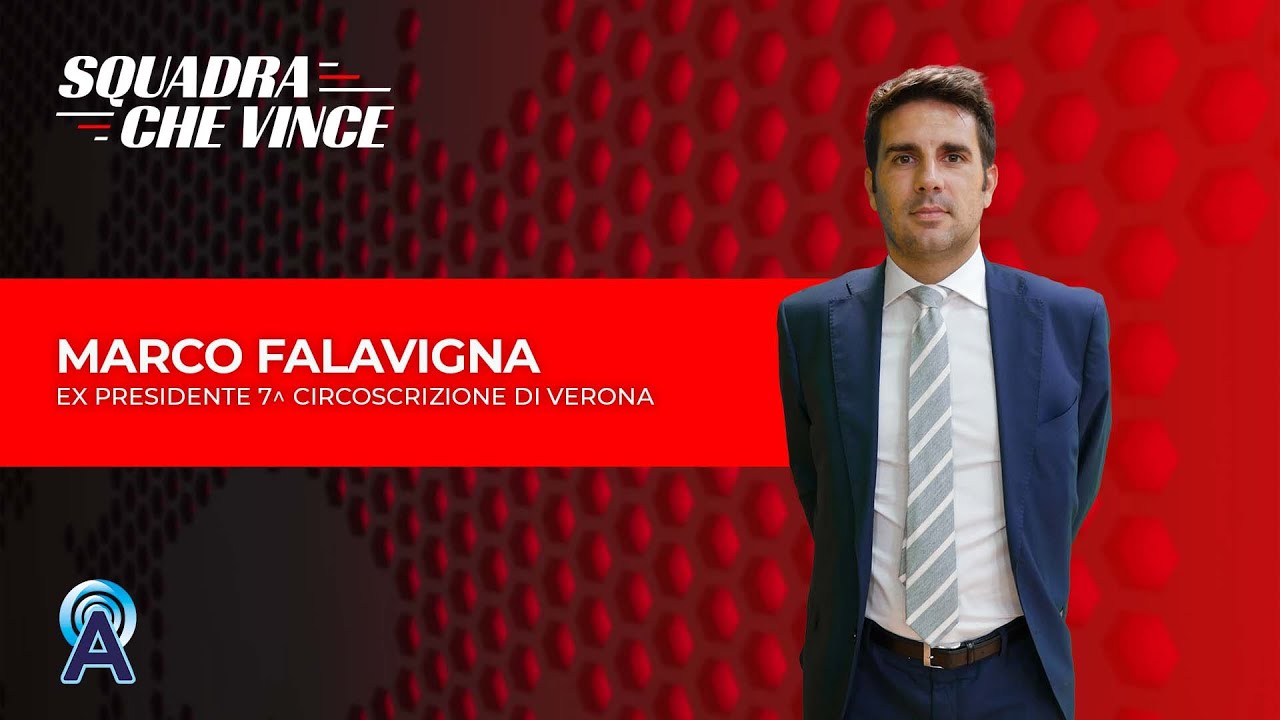 Descrizione dell'immagine