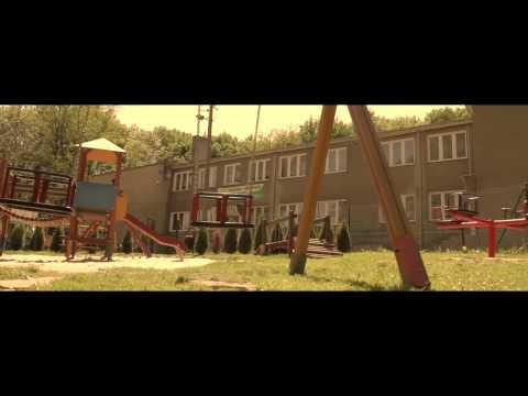 Nasza gmina  teledysk o gminie Rudziniec