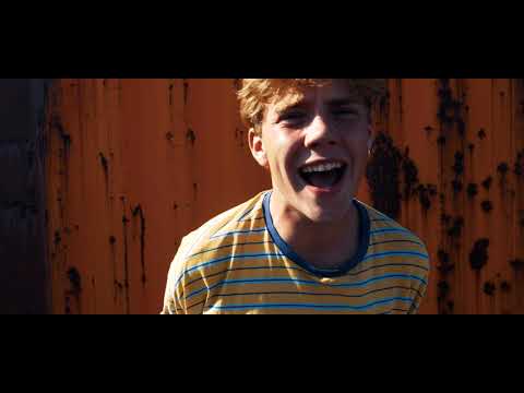 download lagu mp3 mp4 Anton Walter, download lagu Anton Walter gratis, unduh video klip Anton Walter