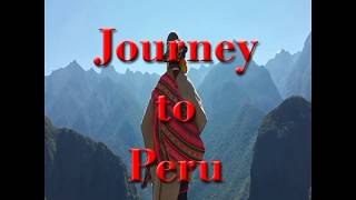 preview picture of video 'Best of Peru | Food, Culture & Tours | Travel Inspiration'