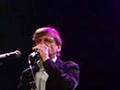 The Fall - "Systematic Abuse"