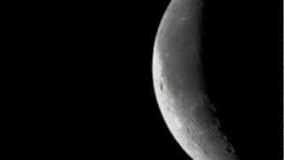 -evening meditation-