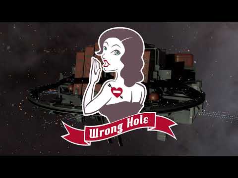 How to Produce Drugs and Boosters in EVE Online