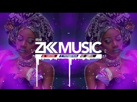 Arabe - Attitude (Original Mix) 2k18