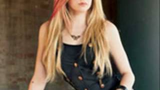 Avril Lavigne - Take It