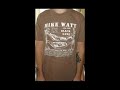 Mike Watt and the Black Gang - This Is A Prayer - Live in Detroit 10/23/98