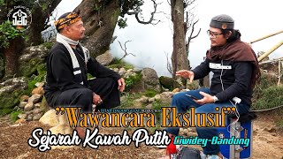 Download lagu Exclusive Interview | The History of Kawah Putih Ciwidey Bandung | Preaching in the Dark | M Haki... mp3 Download lagu Exclusive Interview | The History of Kawah Putih Ciwidey Bandung | Preaching in the Dark | M Haki... mp3