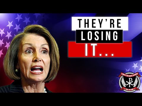 Court SMACKDOWN of Gun Control has Gun Control groups losing their minds... Thumbnail