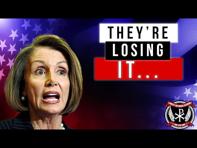 Court SMACKDOWN of Gun Control has Gun Control groups losing their minds...