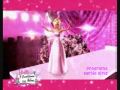 Barbie A Fashion Fairytale - Life is a Fairytale (HD ...