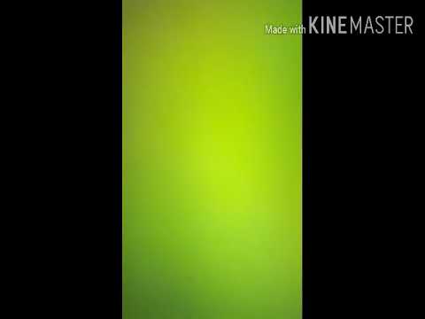 Troc 5 C4 YTP:BBBOF Killing People For Nothing