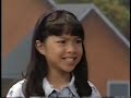 Barney Friends May I Help You Season 2 Episode 3