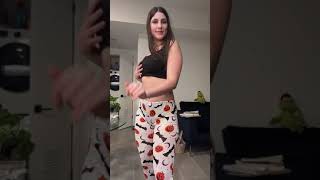 Tiktok bikini ? girl trend ?#tiktok #viral #shortsfeed #shortsfeed