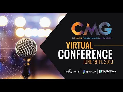 Damaged Joy – Fixing Digital Experience: Infrastructure and CX Edition with Taz Lake