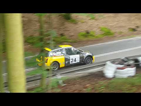 GSMP Sopot 2017 - Grand Prix Sopot-Gdynia SOBOTA cz. 5