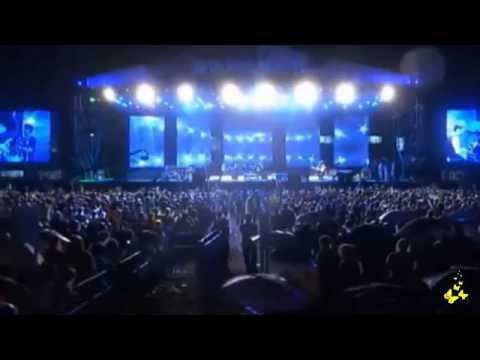 英尺岛(Zebra music festival) FTISLAND I Wish + Hope