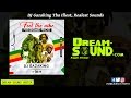 Feel The Vibe Reggae Ride (Reggae Mixtape 2019 Ft Turbulence, D Major, Louie Culture, Anthony B)